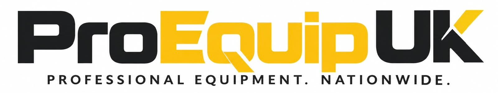 ProEquip UK